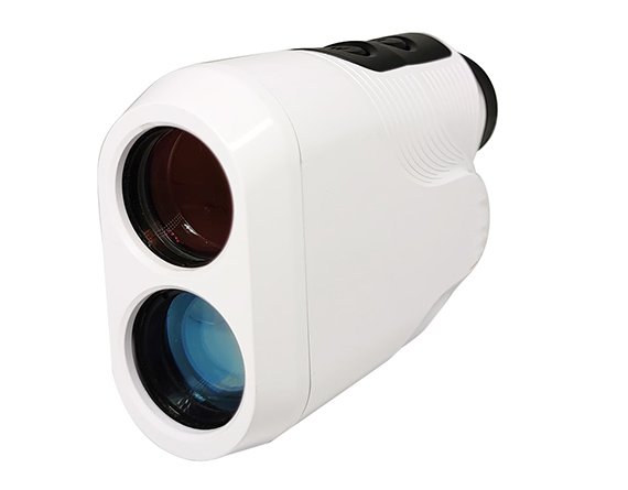 R15 Range Finder