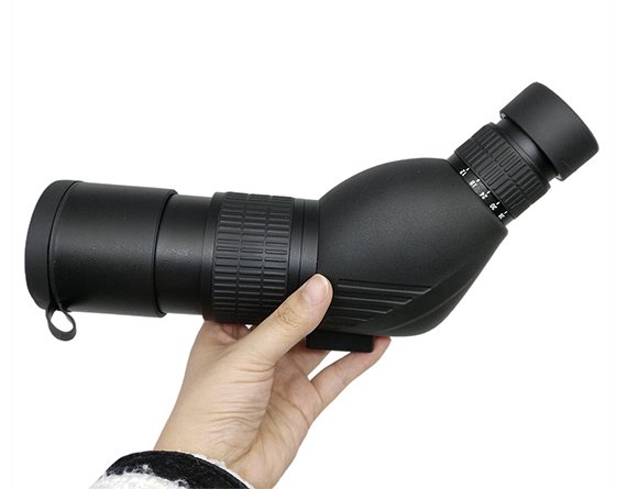 TFS1560A2 Spotting scope