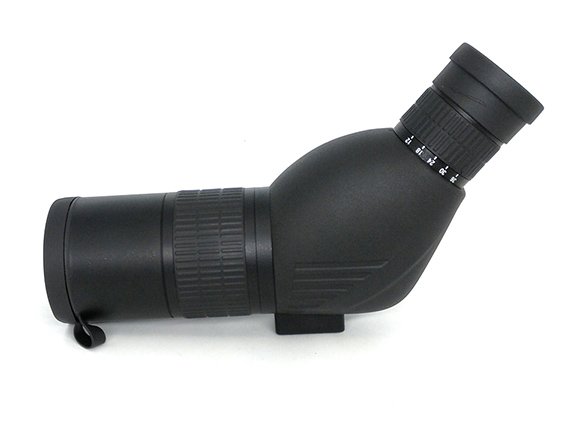 TFS1560A2 Spotting scope