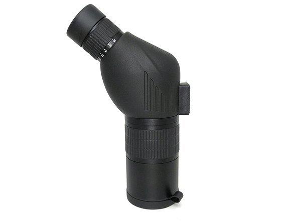 TFS1560A2 Spotting scope