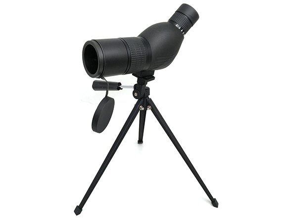 TFS1560A2 Spotting scope