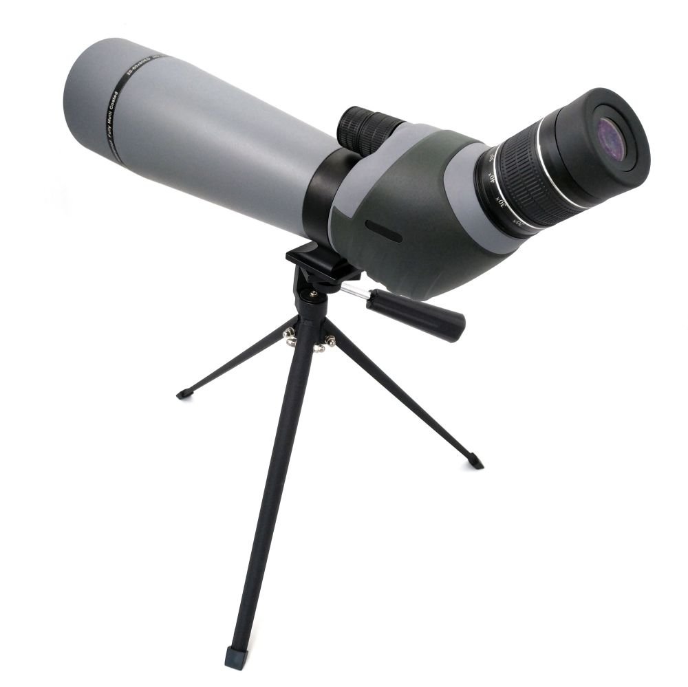 TFS268C1 Spotting scope