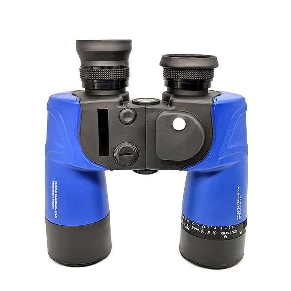 YBP01R Pro binoculars