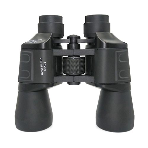 YBP04 Binoculars