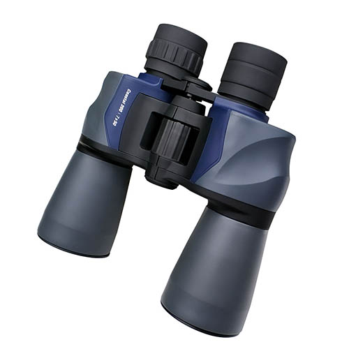 YBP05 Binoculars