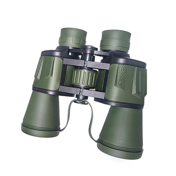 YBP10 binoculars