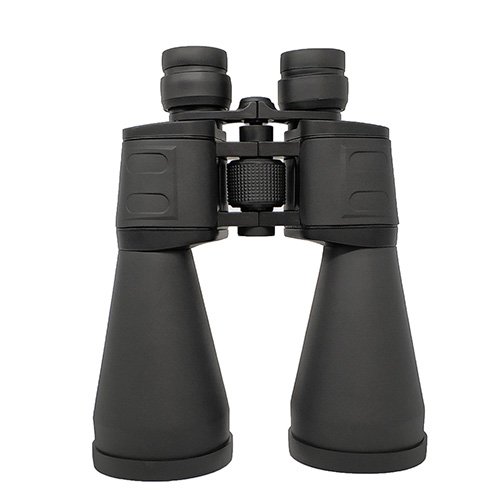 YBP13 Binoculars