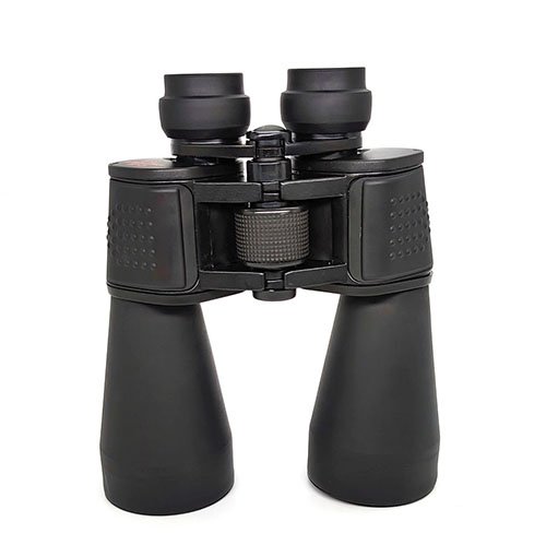 YBP14 Binoculars