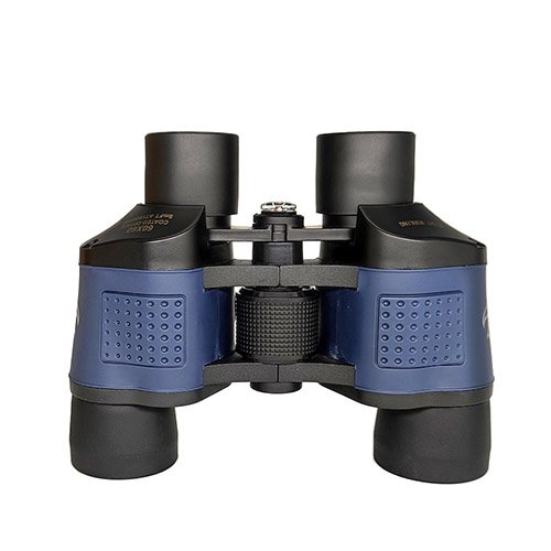 YBP16 Binoculars