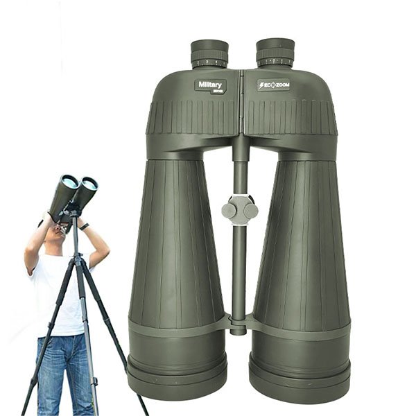 YBP17 25x100 binoculars