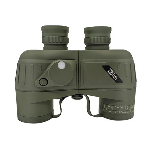 YBPC1R Binoculars