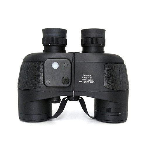 YBPC4R3 Binoculars