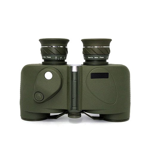 YBPC6R Binoculars