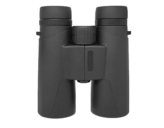 YBR02 binoculars