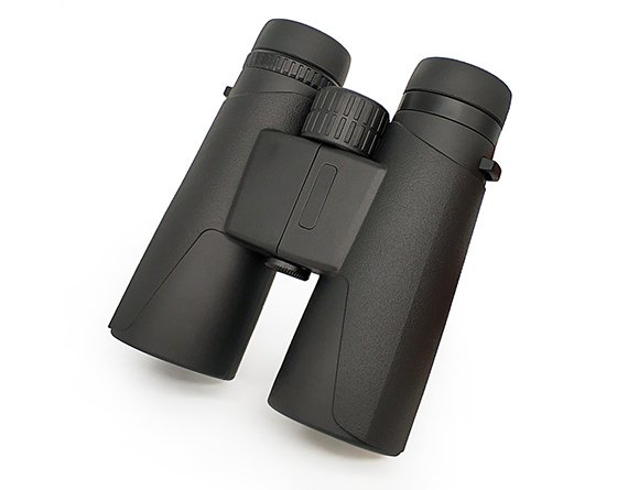 YBR02 binoculars