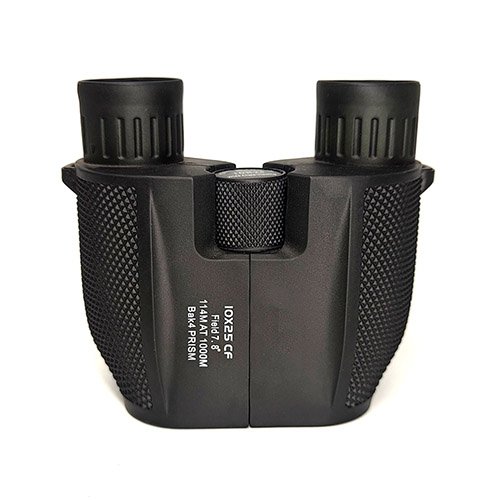 YBSP07 Binoculars