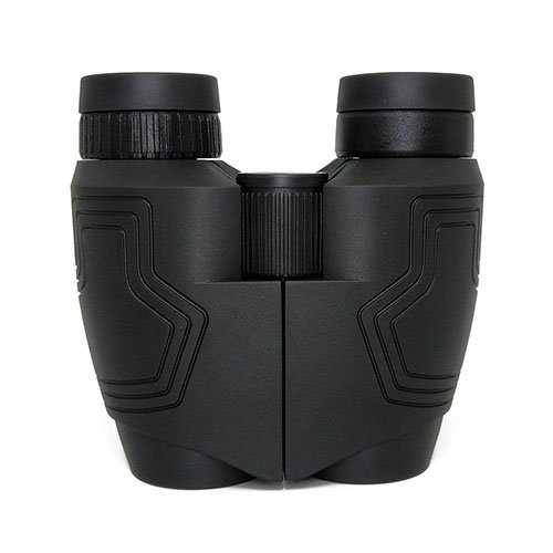 YBSP16 Binoculars