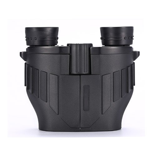 YBSP20 Binoculars