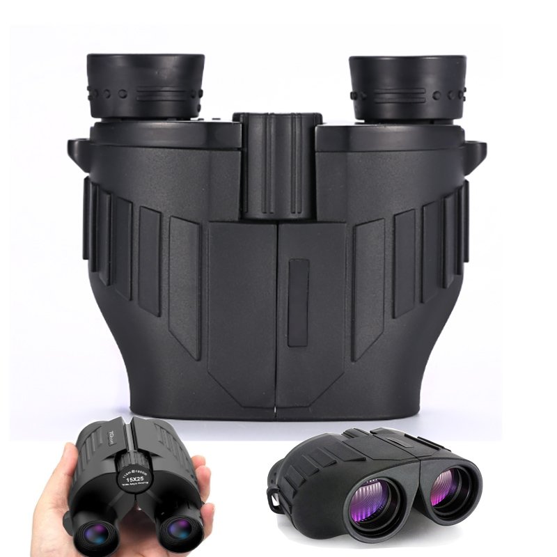 YBSP20 binoculars