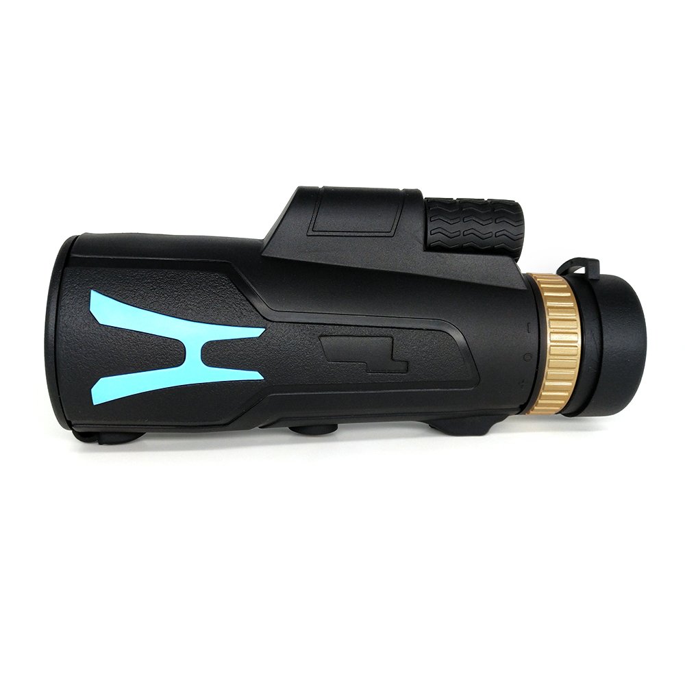 YMT17 monocular