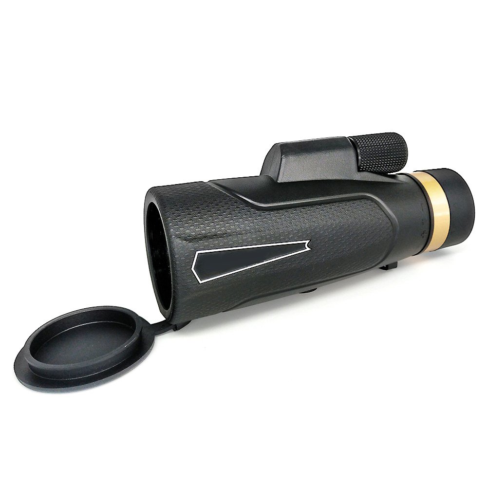 YMT18 monocular