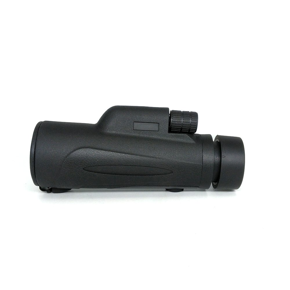 YMT31 Monocular