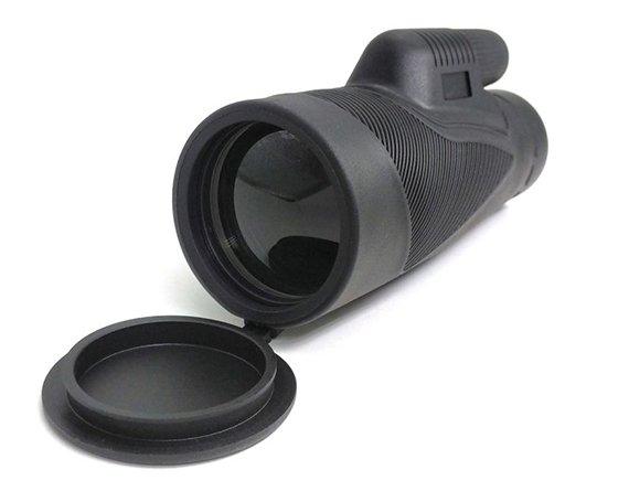 YMT40 monocular