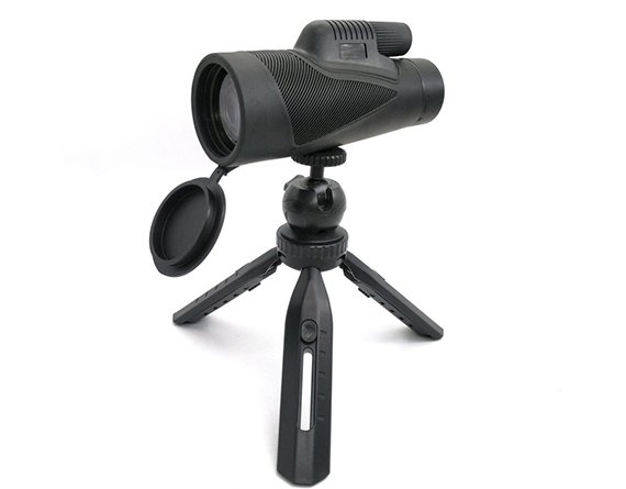 YMT40 monocular