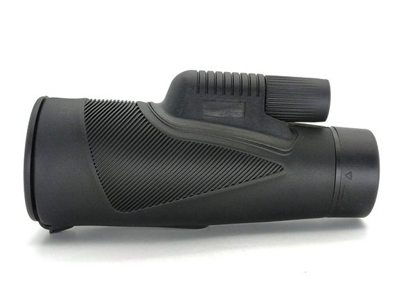 YMT40 monocular