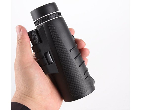 YMT41 monocular