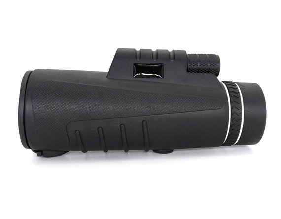 YMT41 monocular