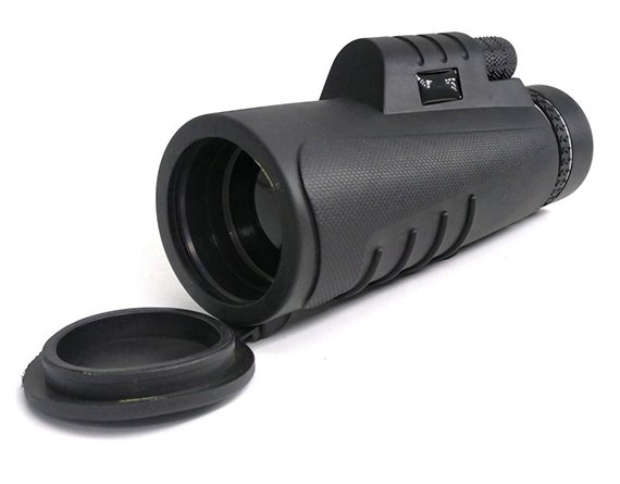 YMT41 monocular