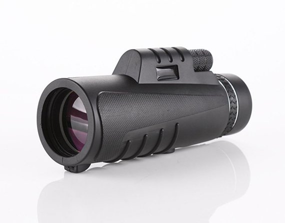 YMT41 monocular