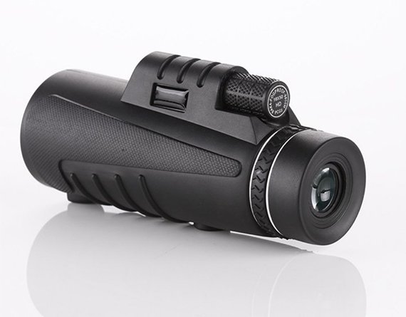 YMT41 monocular