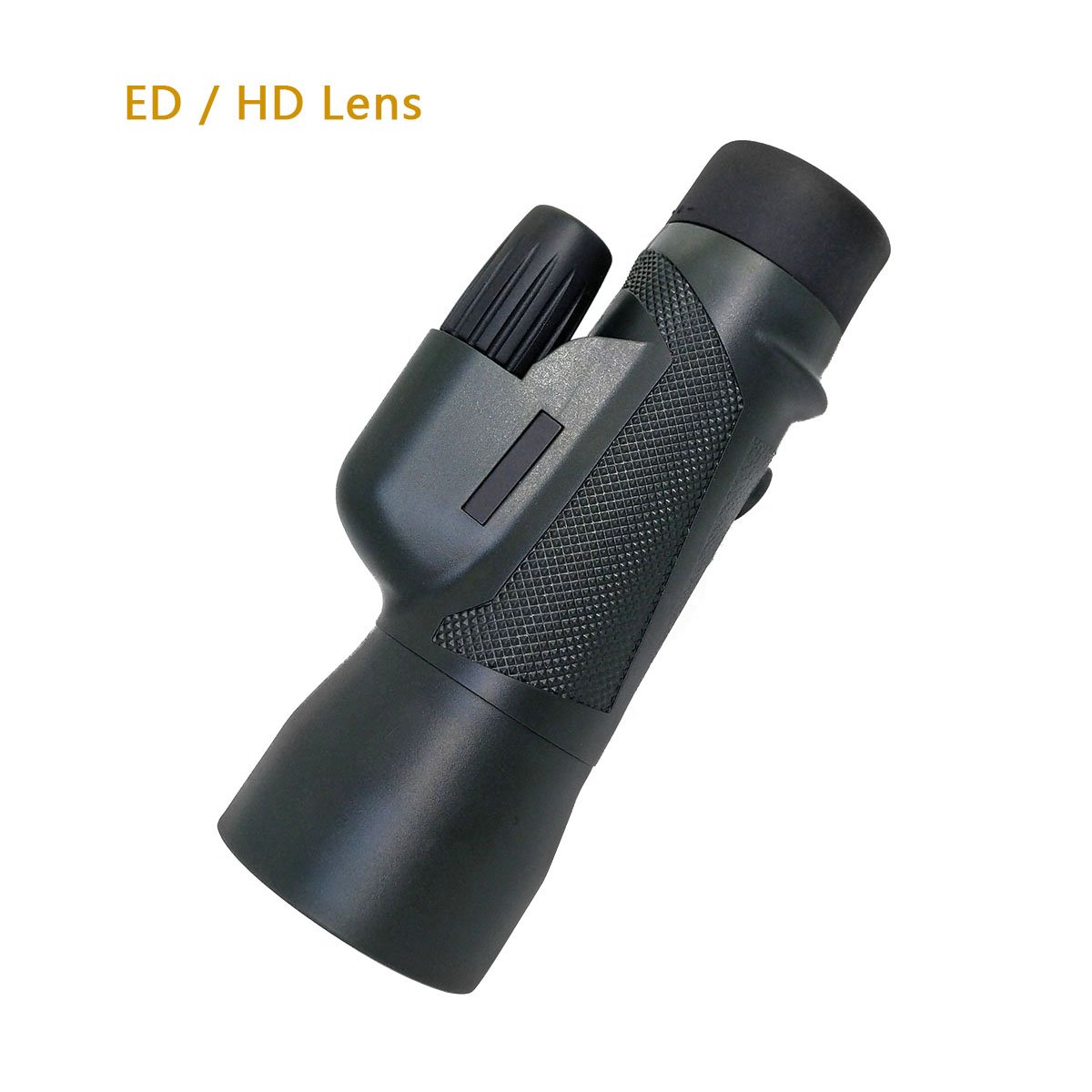 YMT7 monocular 12x50