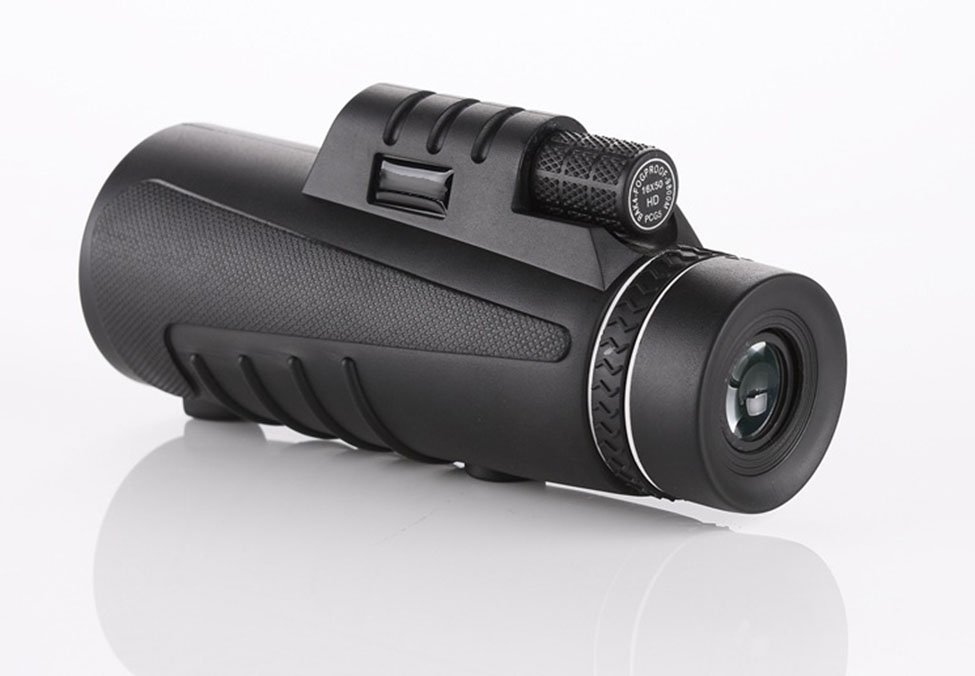 YMt41 monocular 5