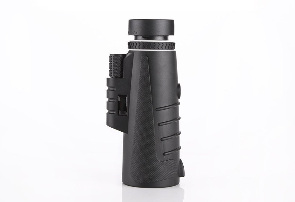 YMt41 monocular 6