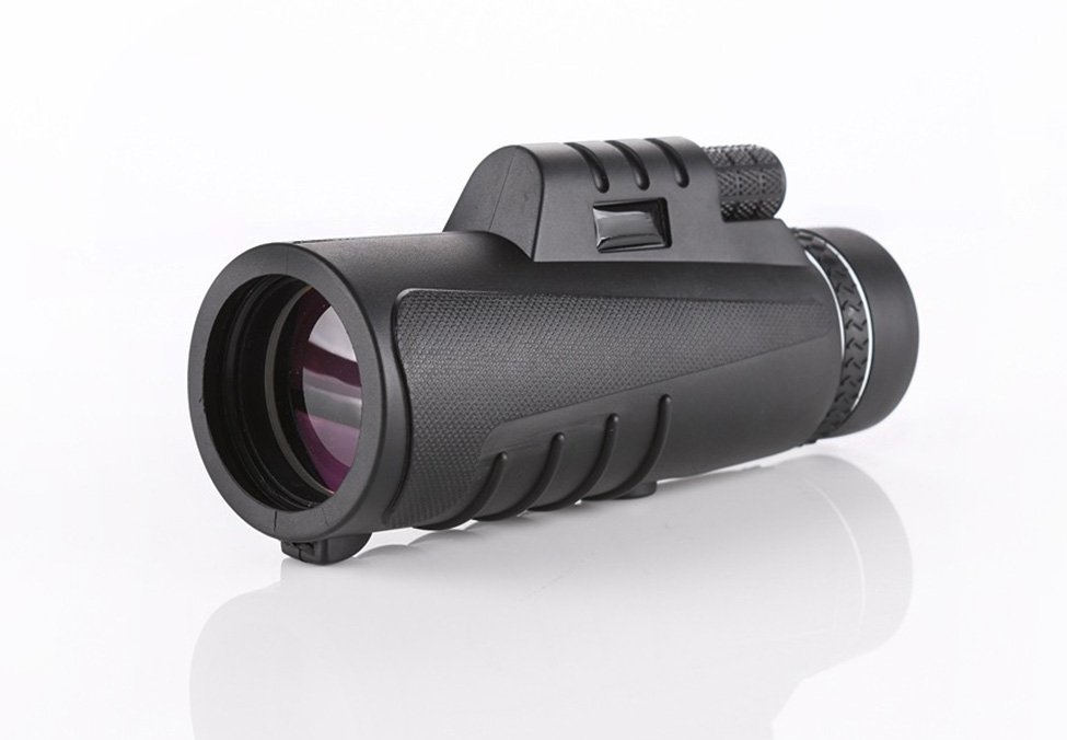 YMt41 monocular 7