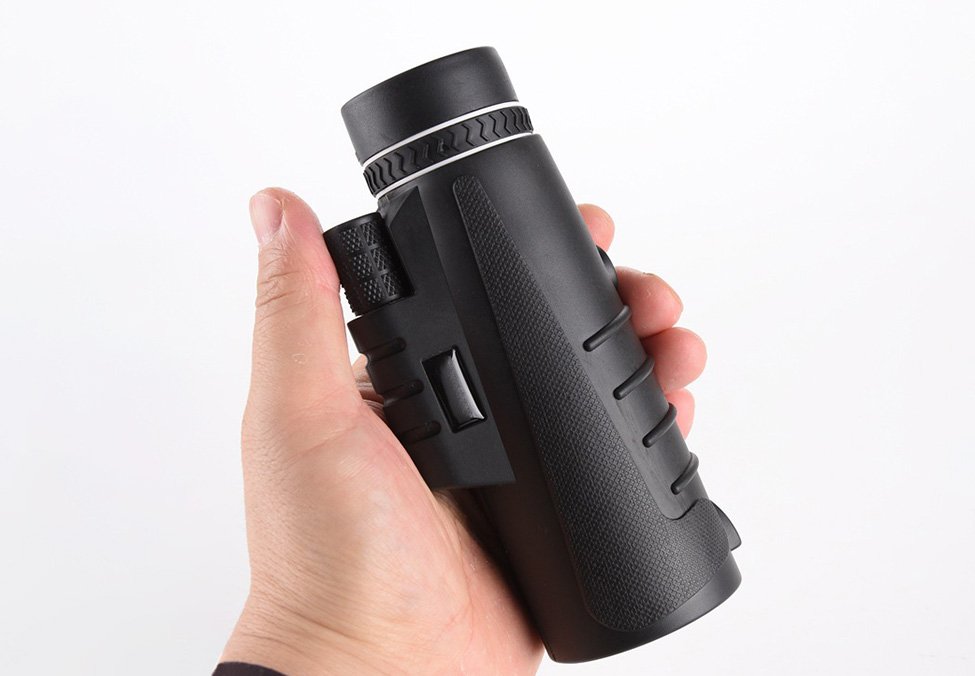 YMt41 monocular 8