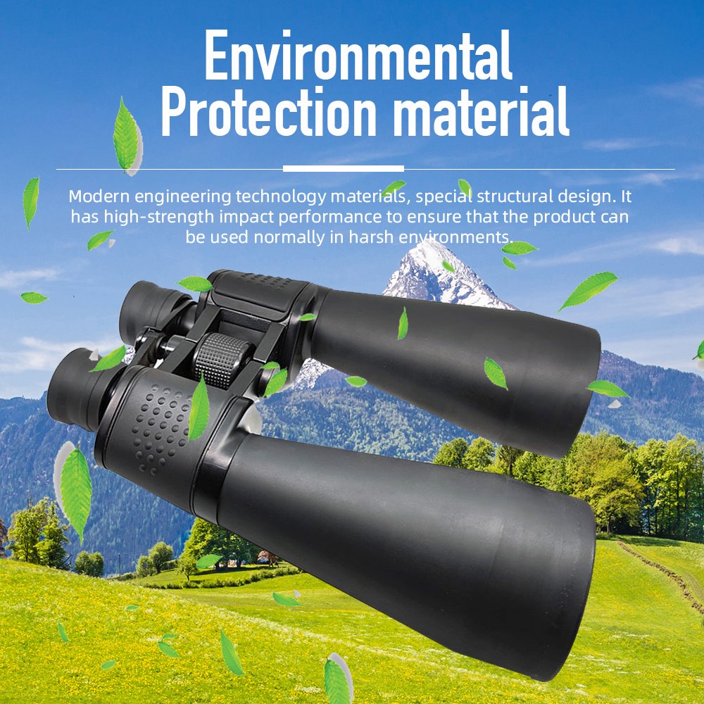 YBP14 binoculars