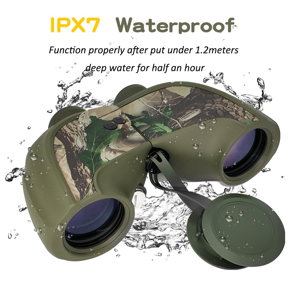 KBPC0R binoculars