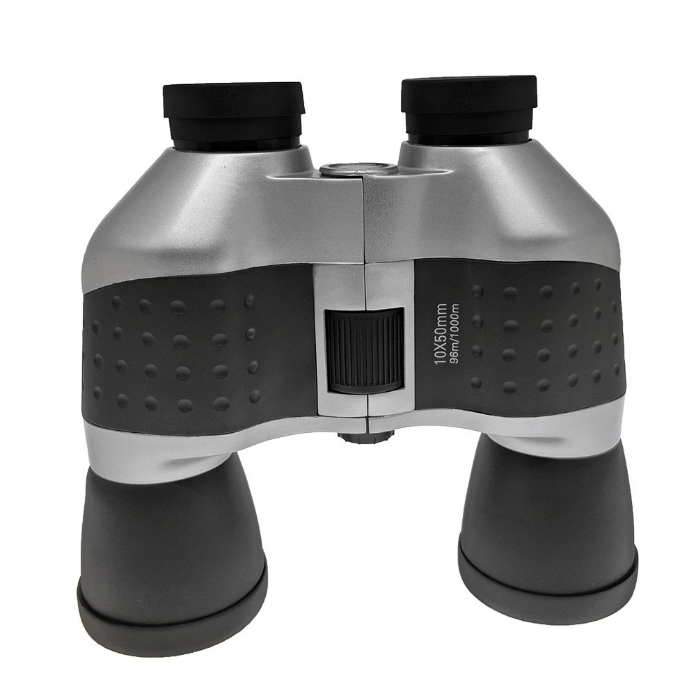 YBP06 binoculars