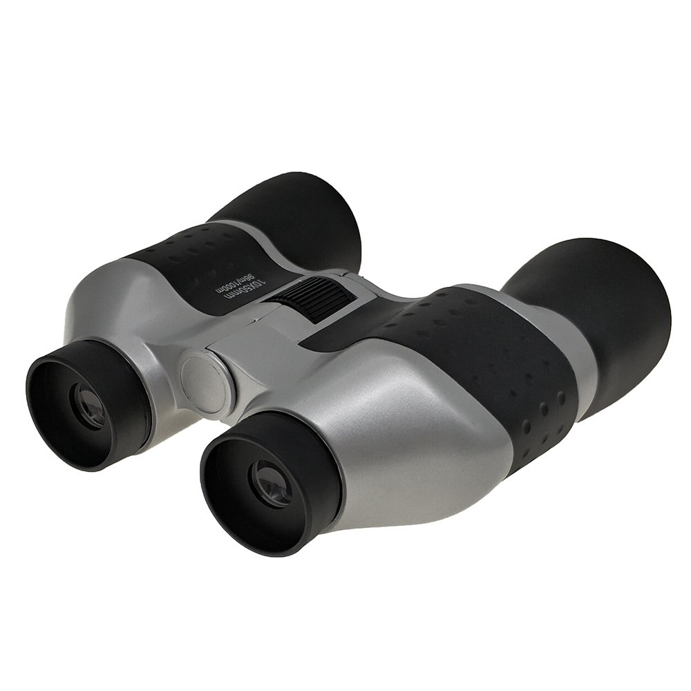 YBP06 binoculars