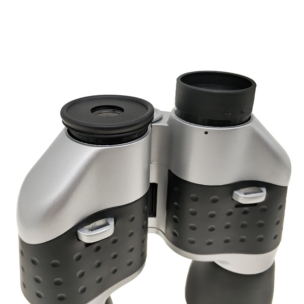 YBP06 binoculars