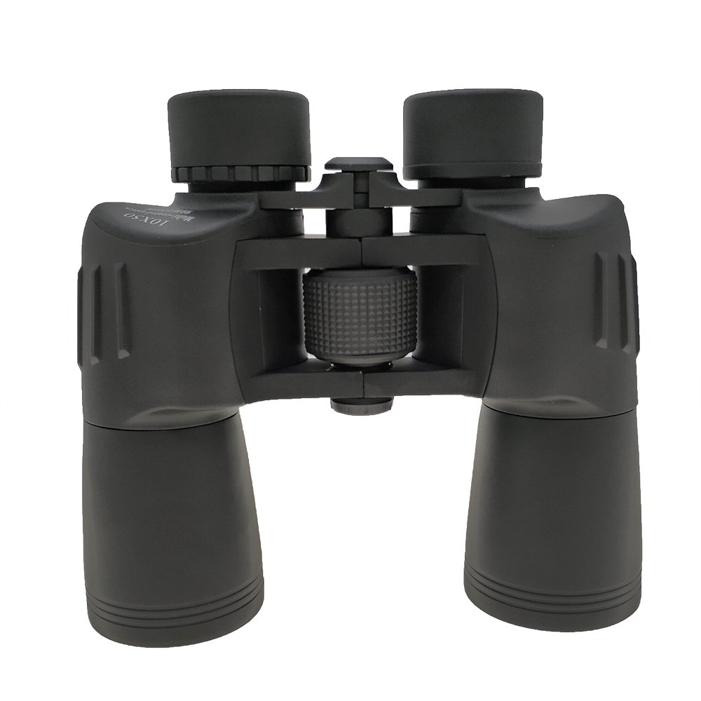 YBP11 binoculars