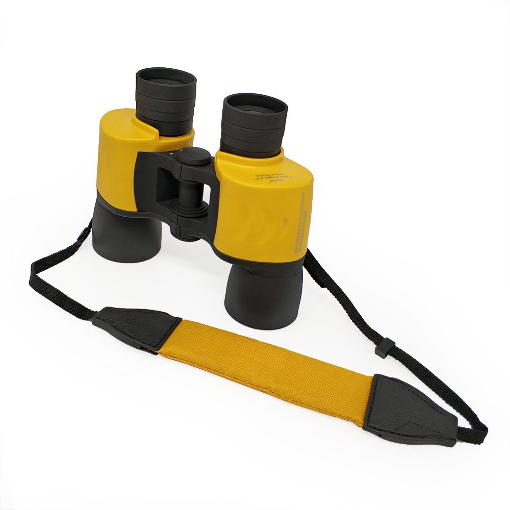 YBPY8F binoculars