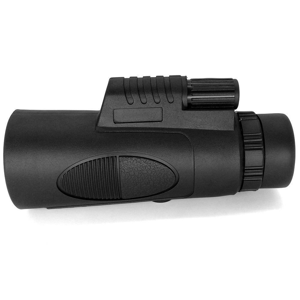 YMT14 monocular