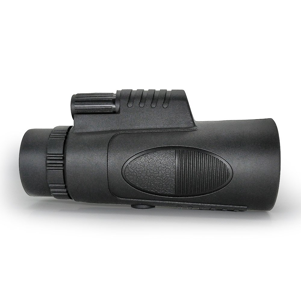 YMT14 monocular