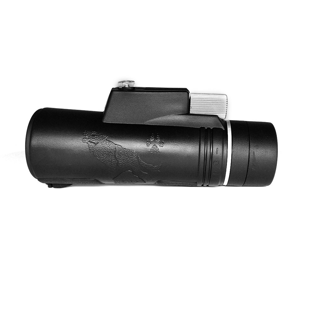 YMT21 monocular