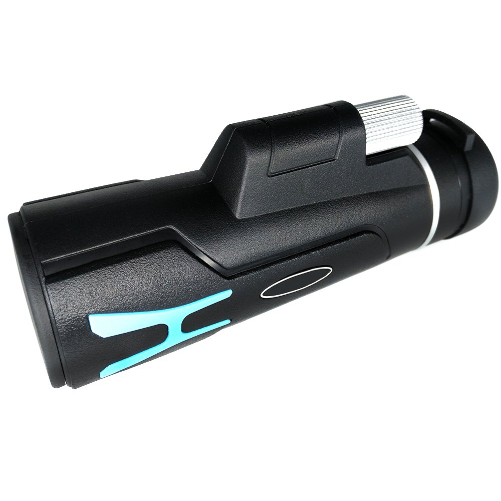 YMT17a monocular